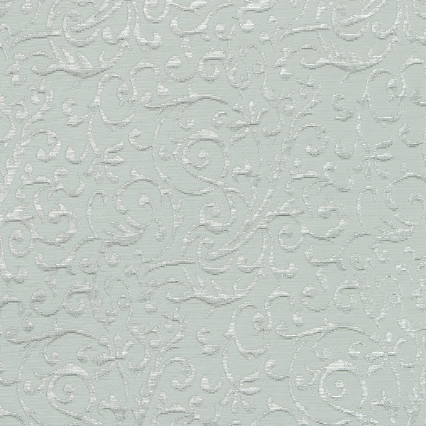 TZ042　ジャガード生地　コンツェルト