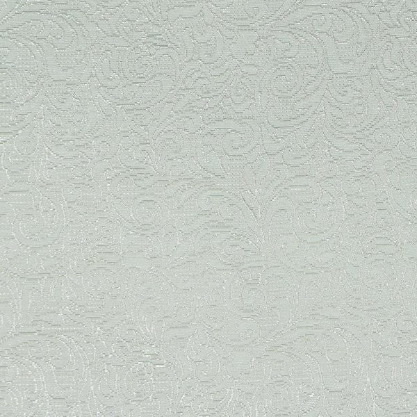 TZ043　ジャガード生地　マルティニック