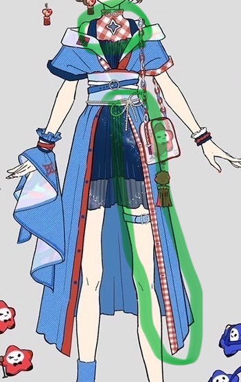 【15508-白ベース赤チェック柄】
