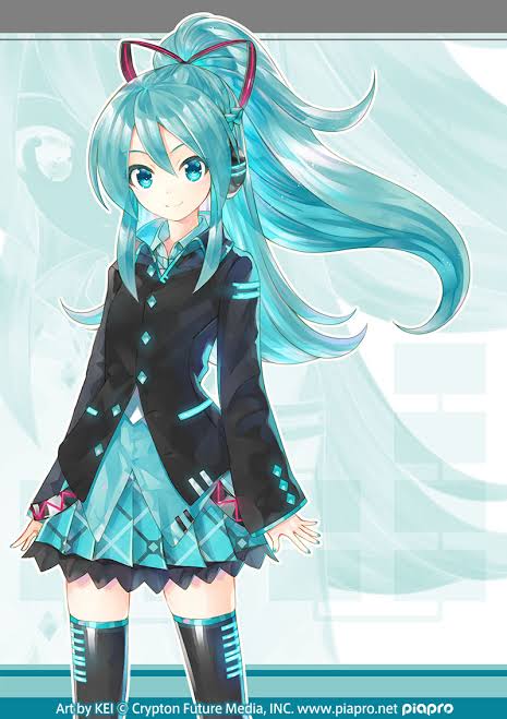 【15804-緑ベース白×緑斜めチェック柄】